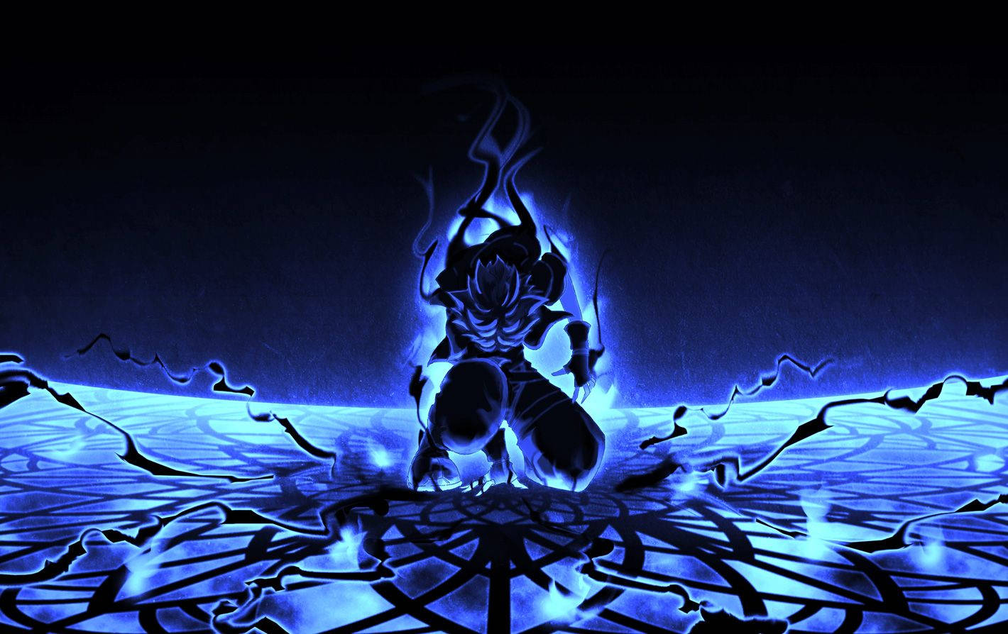 Unlock the magical world of Kingdom Hearts Wallpaper