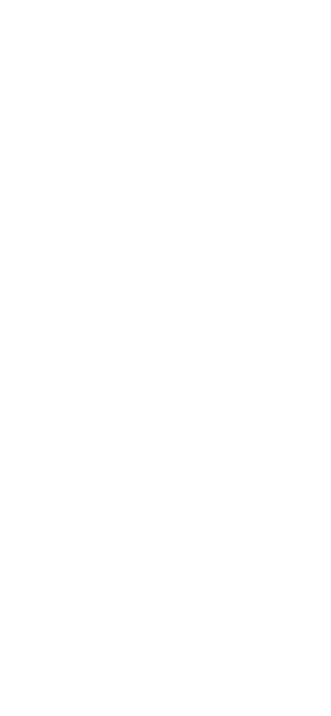 Kings Blues Club Logo PNG