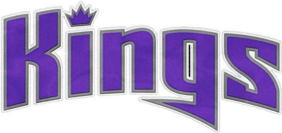 Kings Team Logo PNG