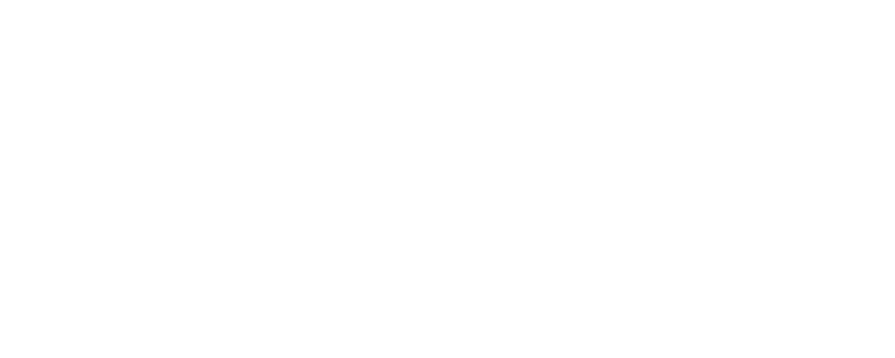 Download Kingsglaive Final Fantasy X V Logo