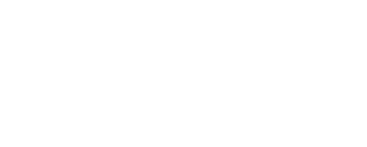 Kingsglaive Final Fantasy X V Logo PNG