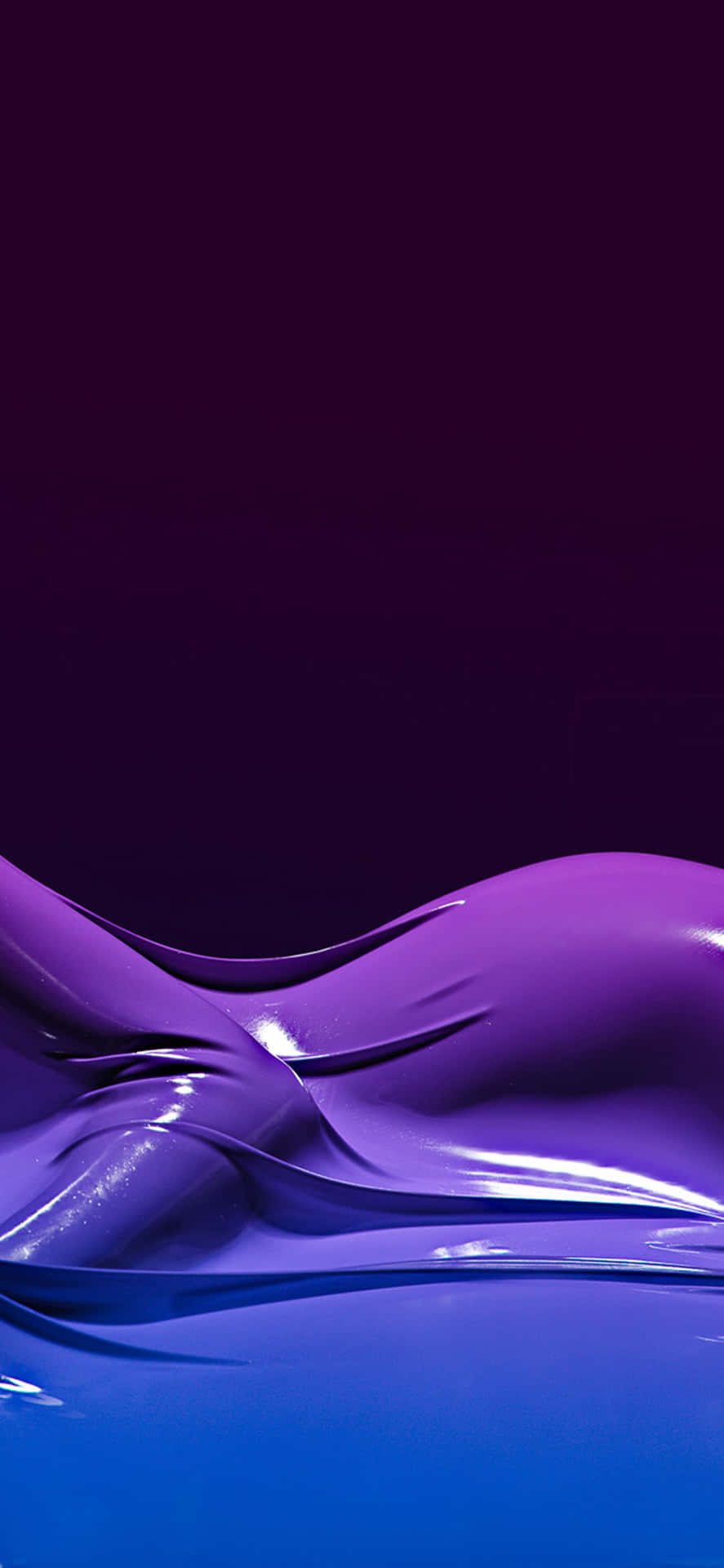 Liberatu Lado Salvaje Y Explora El Mundo De La Sensualidad. Fondo de pantalla