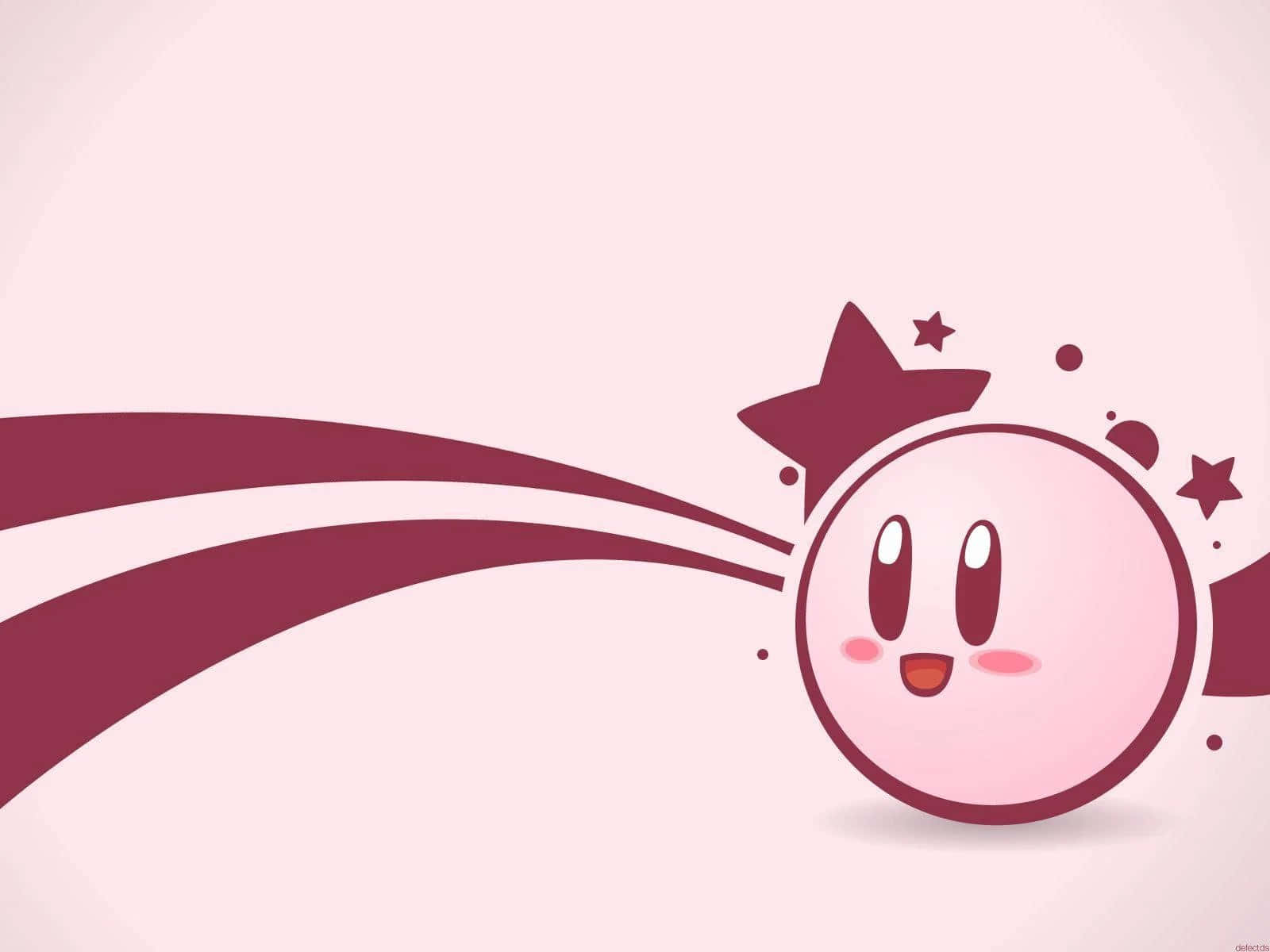 Kirby Bilder