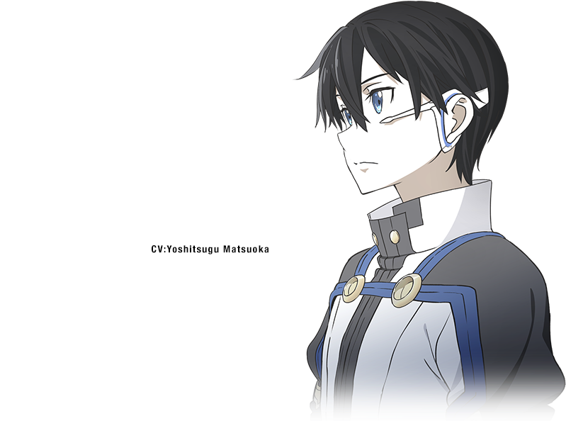 Kirito Sword Art Online Character PNG