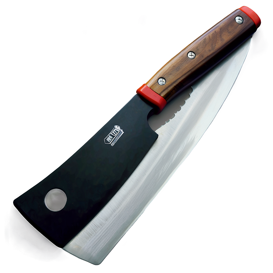 Kiritsuke Knife Png 33 PNG