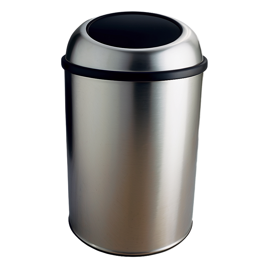 Kitchen Bin Cream Png Jqh PNG