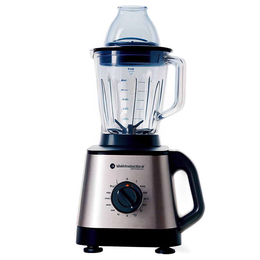 Kitchen Blender Machine Png Xmw PNG