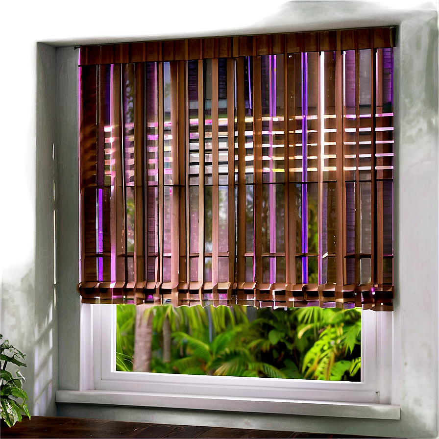 Kitchen Blinds Png 13 PNG