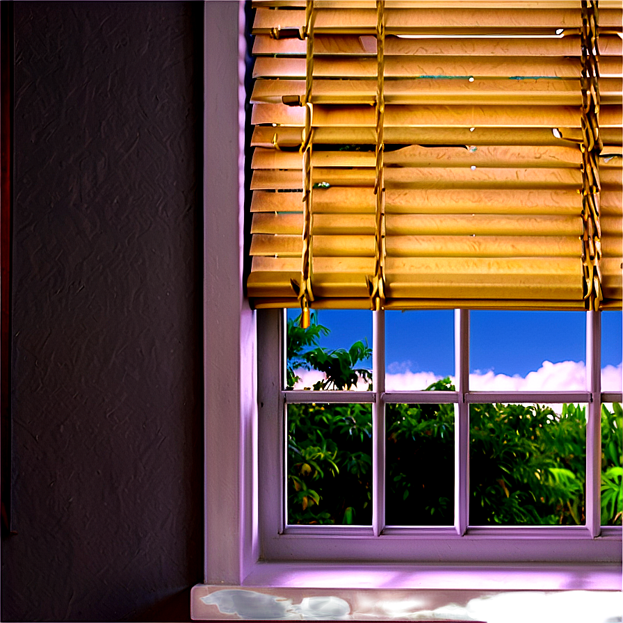 Download Kitchen Blinds Png 46 | Wallpapers.com