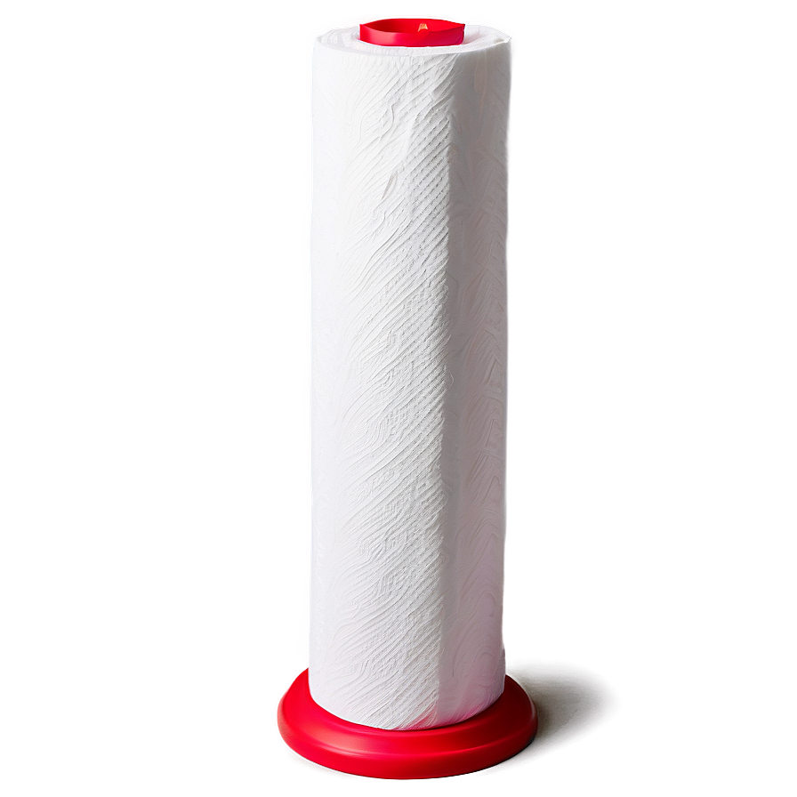 Kitchen Cleaning Paper Towel Png Ggm83 PNG