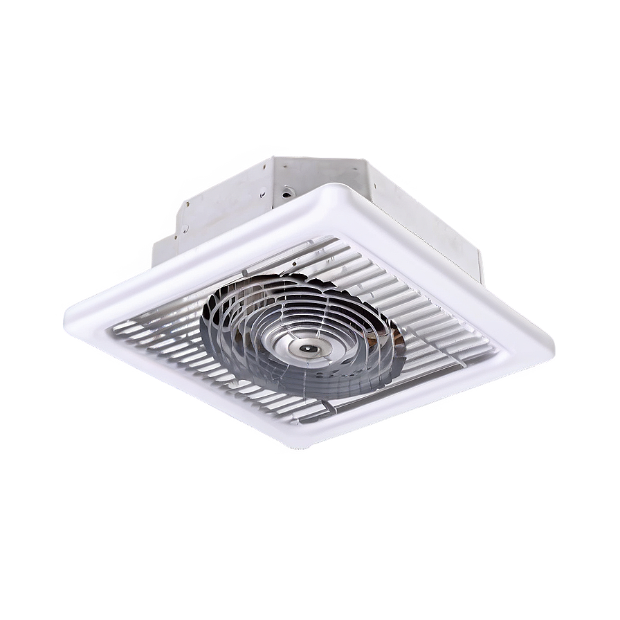 Download Kitchen Exhaust Fan Png 48 | Wallpapers.com