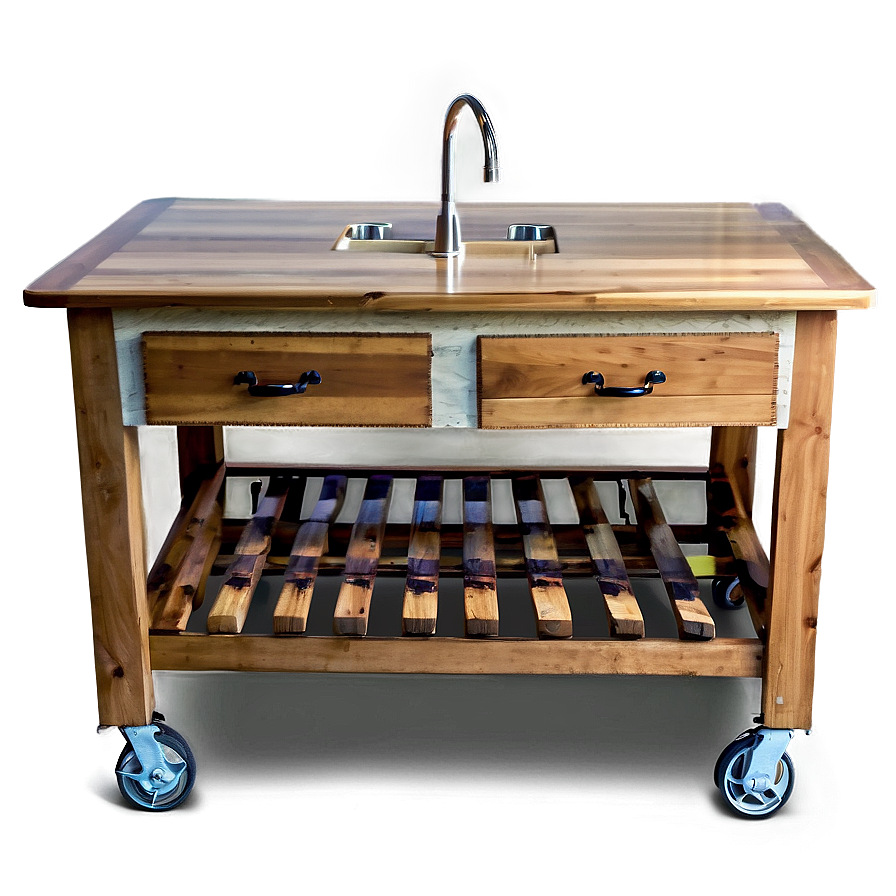 Kitchen Island Centerpiece Png 88 PNG