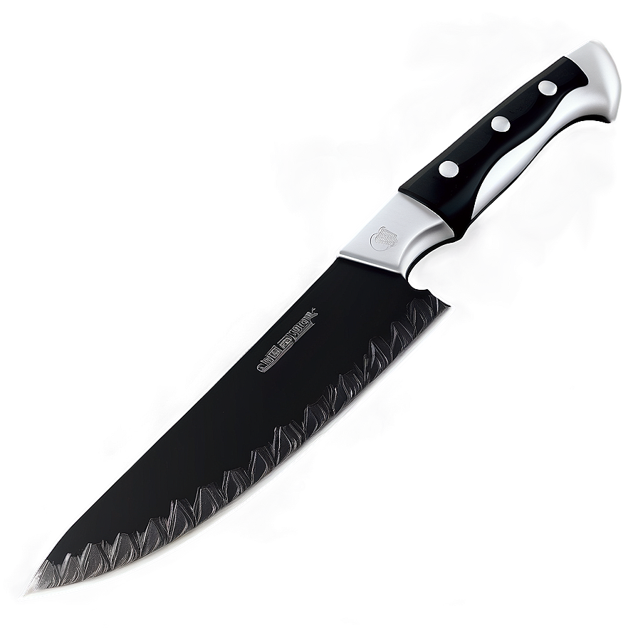 Kitchen Knife Png Clj PNG