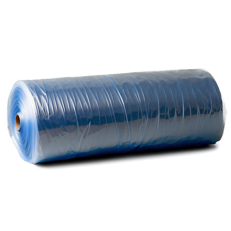 Kitchen Plastic Wrap Texture Png 06212024 PNG
