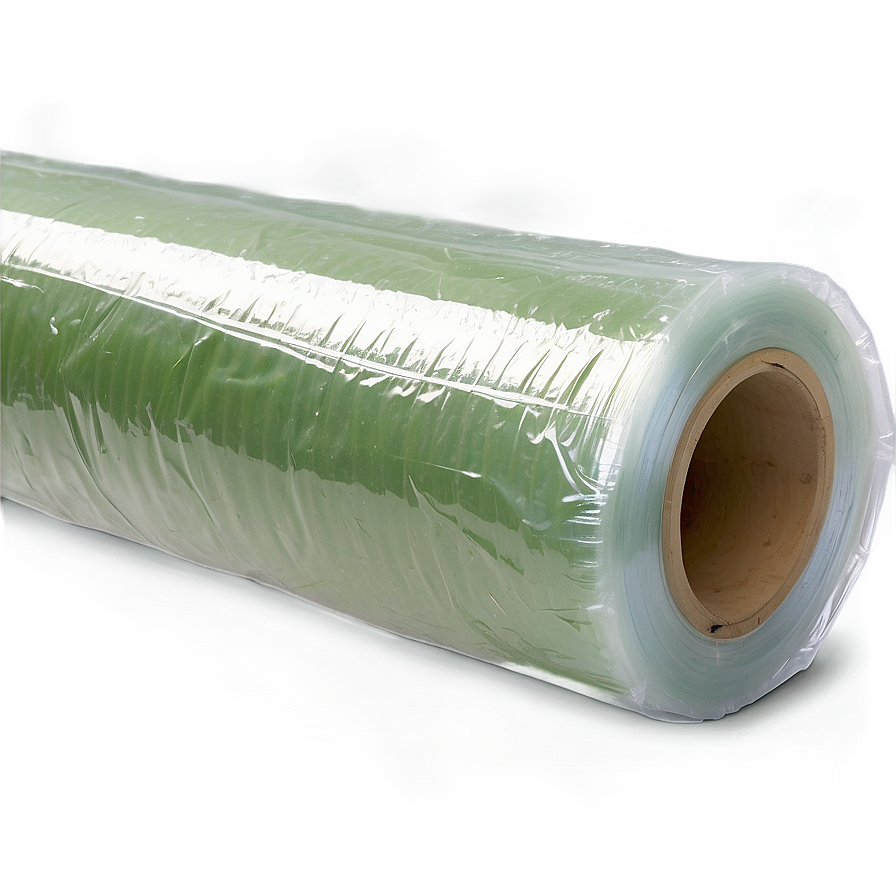 Kitchen Plastic Wrap Texture Png Mkg33 PNG