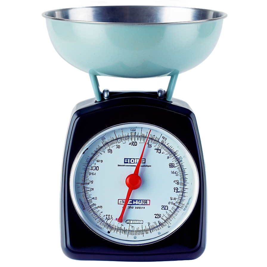 Download Kitchen Scales Png 9 | Wallpapers.com