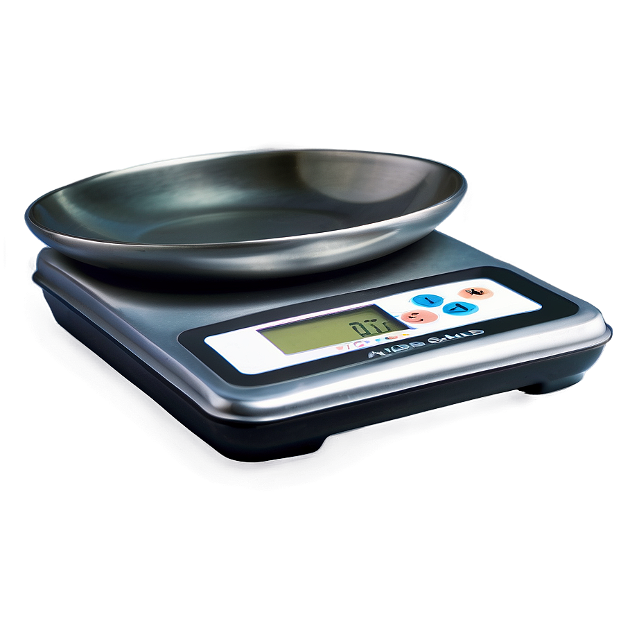 Download Kitchen Scales Png Dcd81 | Wallpapers.com