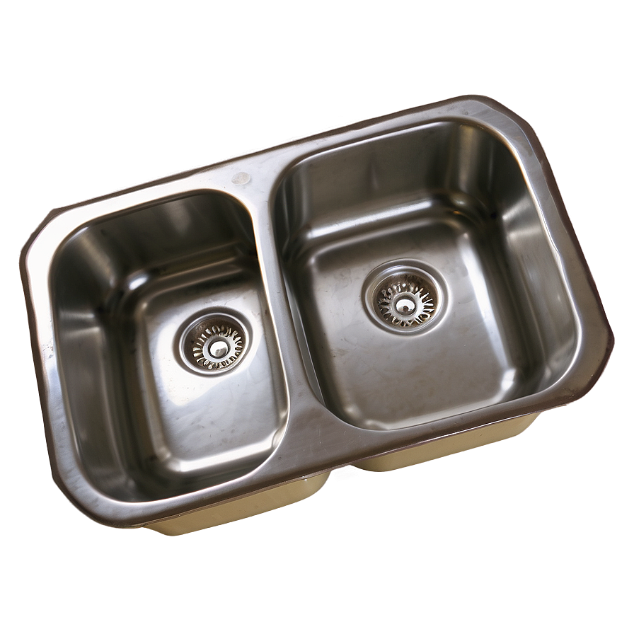 Kitchen Sink A PNG