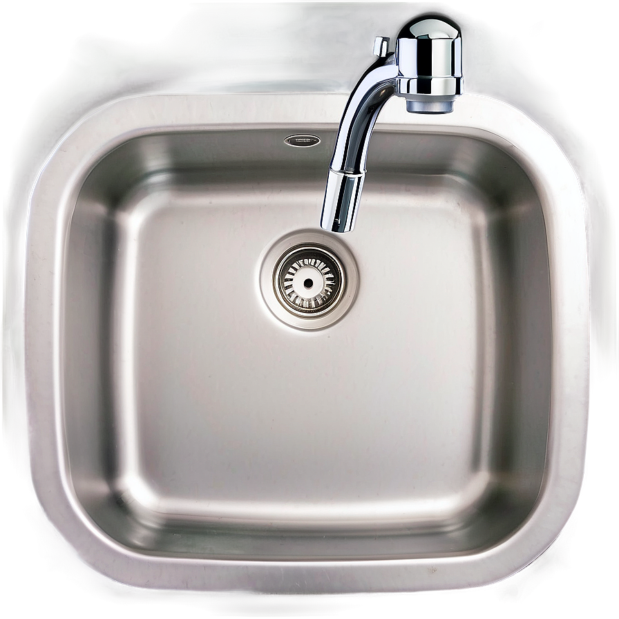 Kitchen Sink D PNG