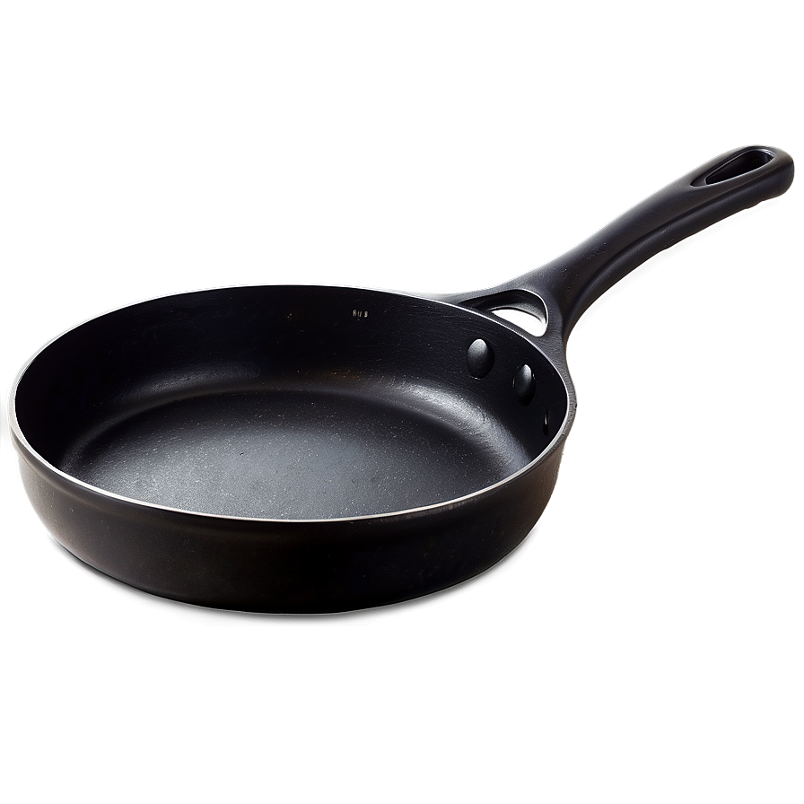 Kitchen Skillet Png Sll74 PNG