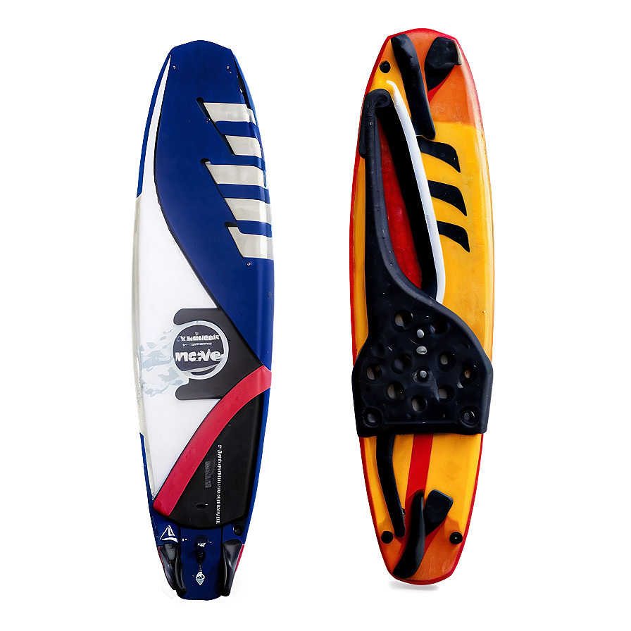 Kiteboard Png 72 PNG