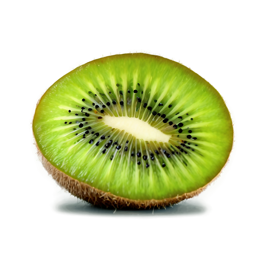 Download Kiwi Fruit Macro Png Tph8 | Wallpapers.com