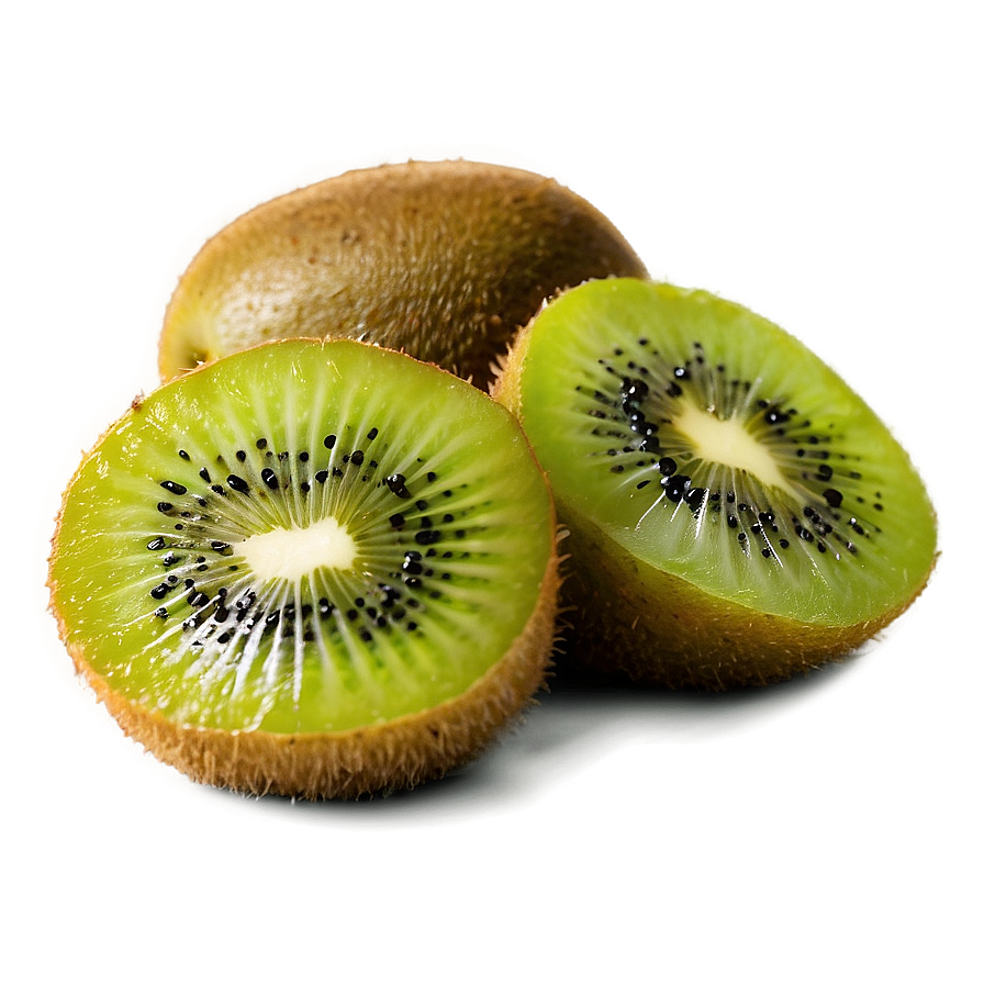 Kiwi Sprinkle Topping Png 05242024 PNG