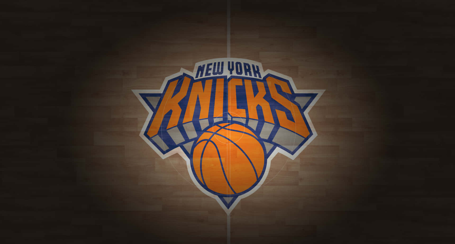 New York Knicks Wallpapers  Pro Sports Backgrounds  New york knicks New  york knicks logo Knicks