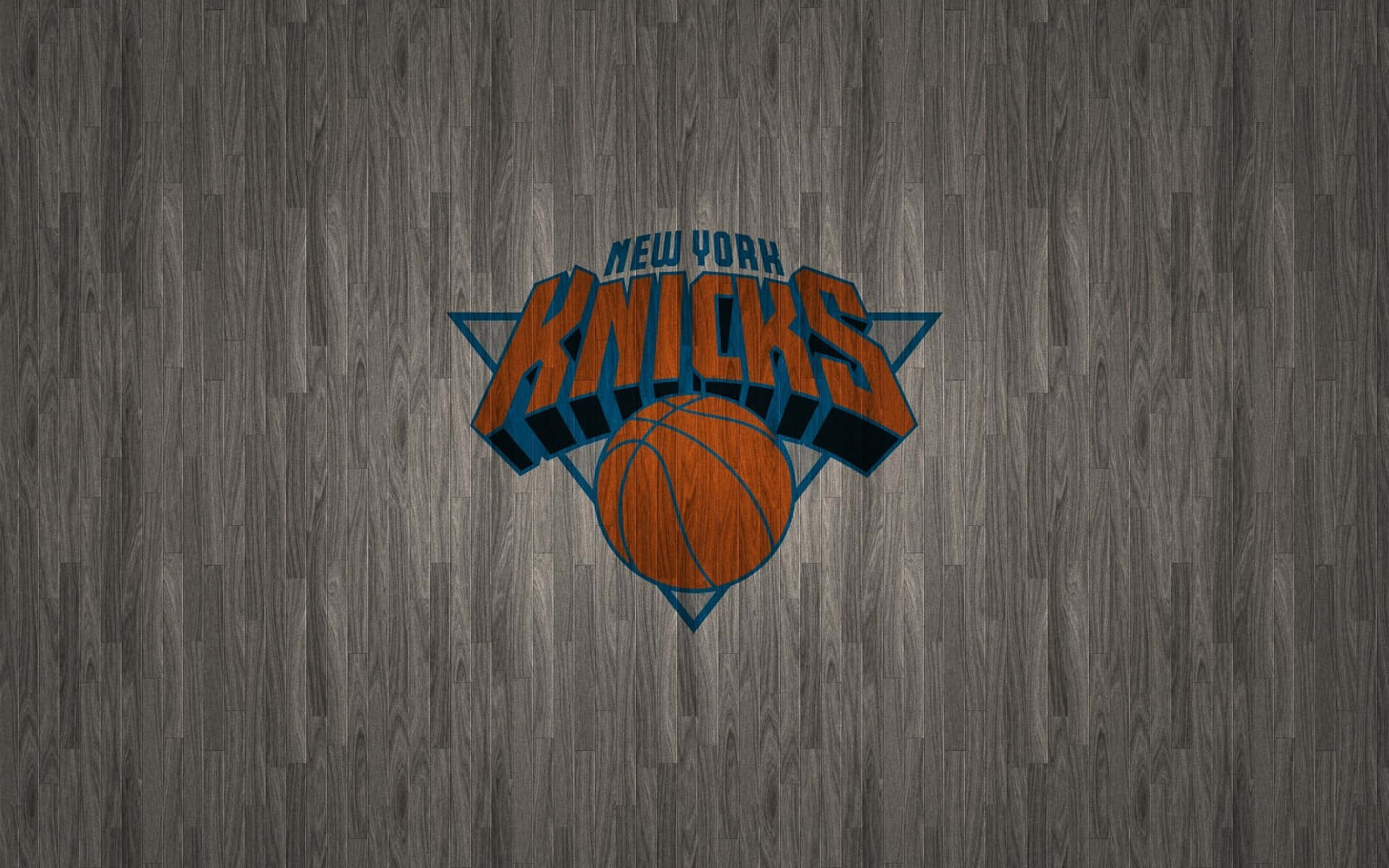 Knicks Wallpaper