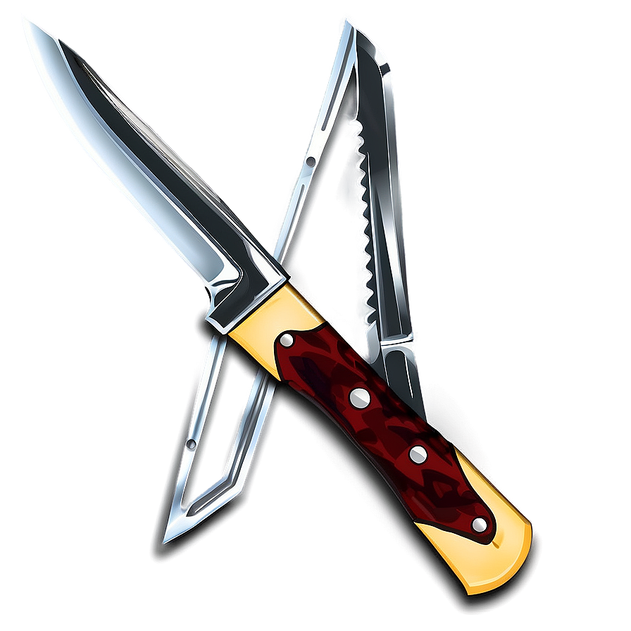 Download Knife B | Wallpapers.com