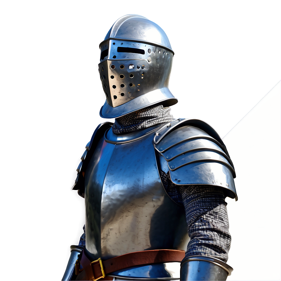 Knight Costume Png Fax PNG