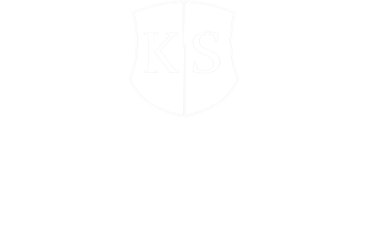 Knightsbridge Schools International Logo PNG