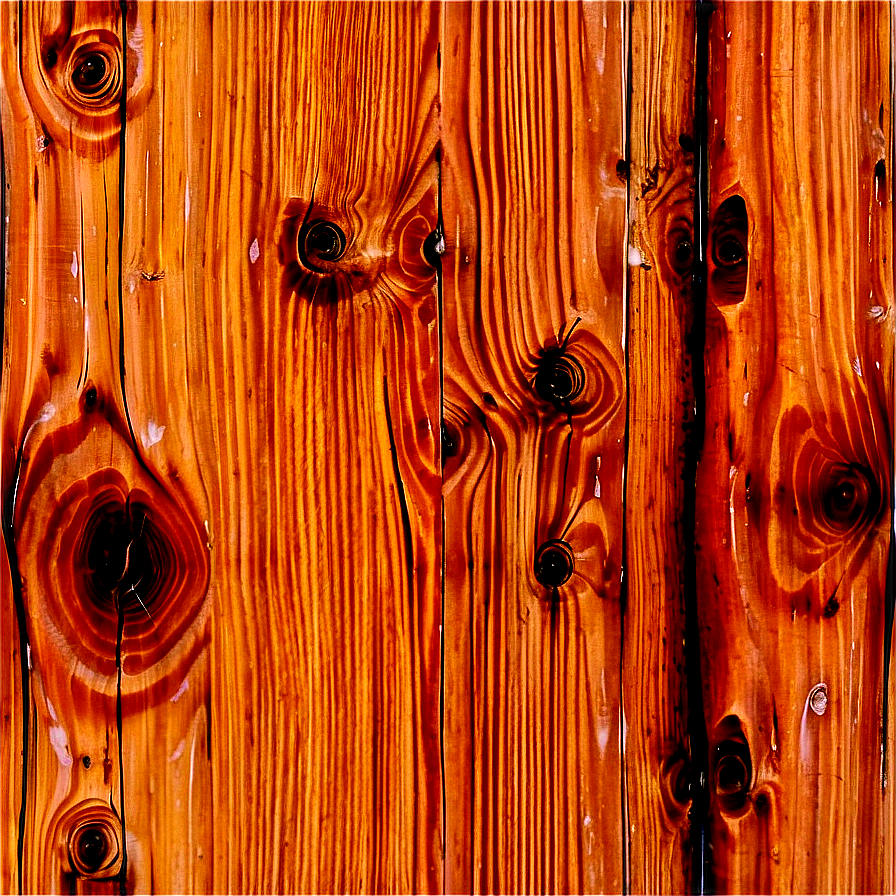 Knotty Pine Wood Png Afd9 PNG