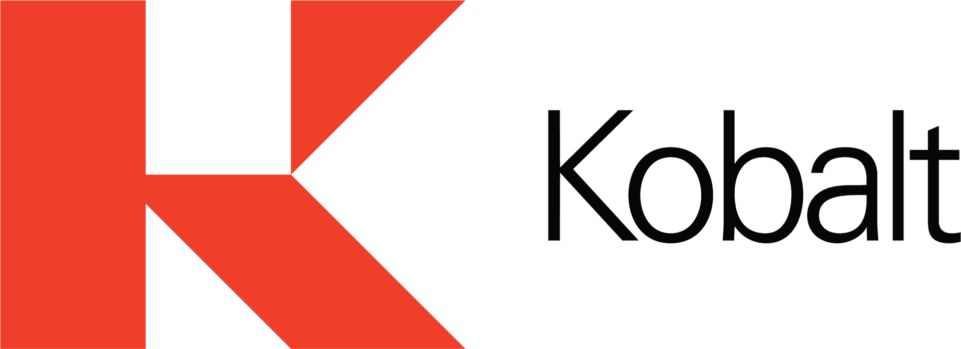 Kobalt_ Music_ Logo PNG