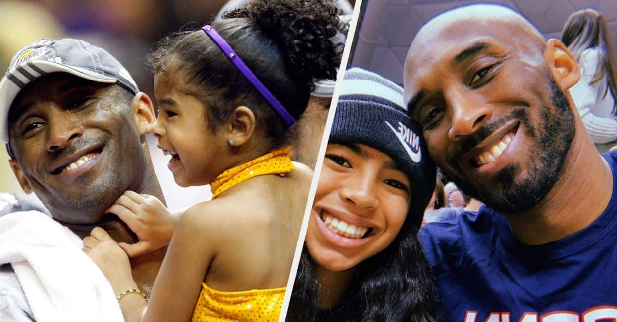 Free download 1001 ideas for a Kobe Bryant Wallpaper To Honor The Legend  700x1245 for your Desktop Mobile  Tablet  Explore 35 Kobe and Gianna Bryant  Wallpapers  Kobe Bryant Wallpaper