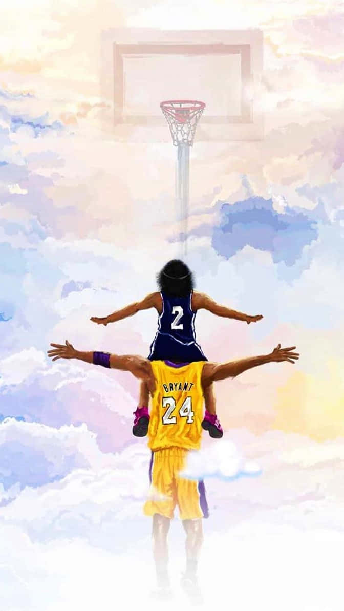 Remembering Kobe & Gigi: 5 Style Moments
