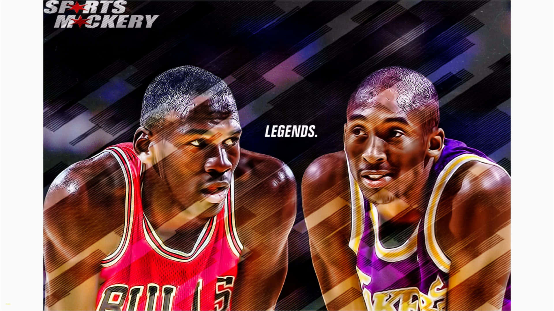 Kobe Bryant's Inspiring Legacy