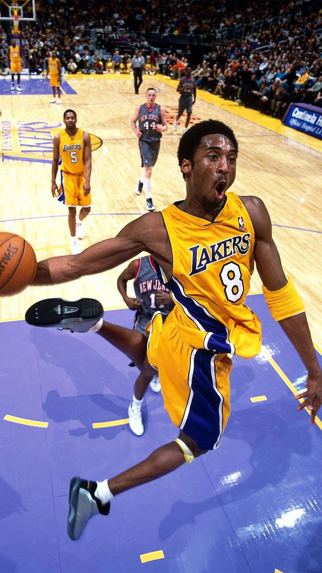 Kobe Bryant Jersey Page  Kobe bryant, Basketball is life, Kobe bryant  wallpaper