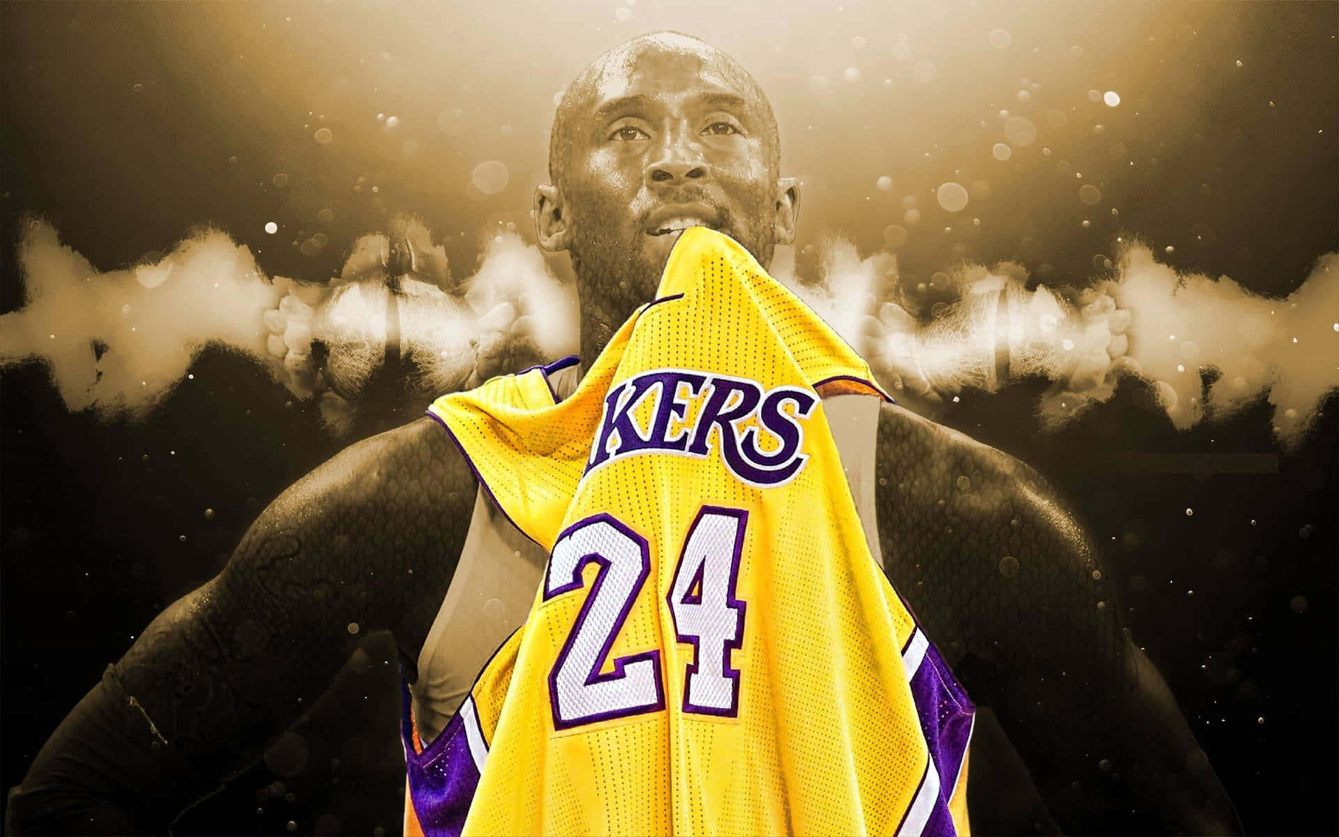 – Get the latest HD and mobile NBA wallpapers today! Kobe  Bryant Archives - Page 2 of 3 -  - Get the latest HD and  mobile NBA wallpapers today!