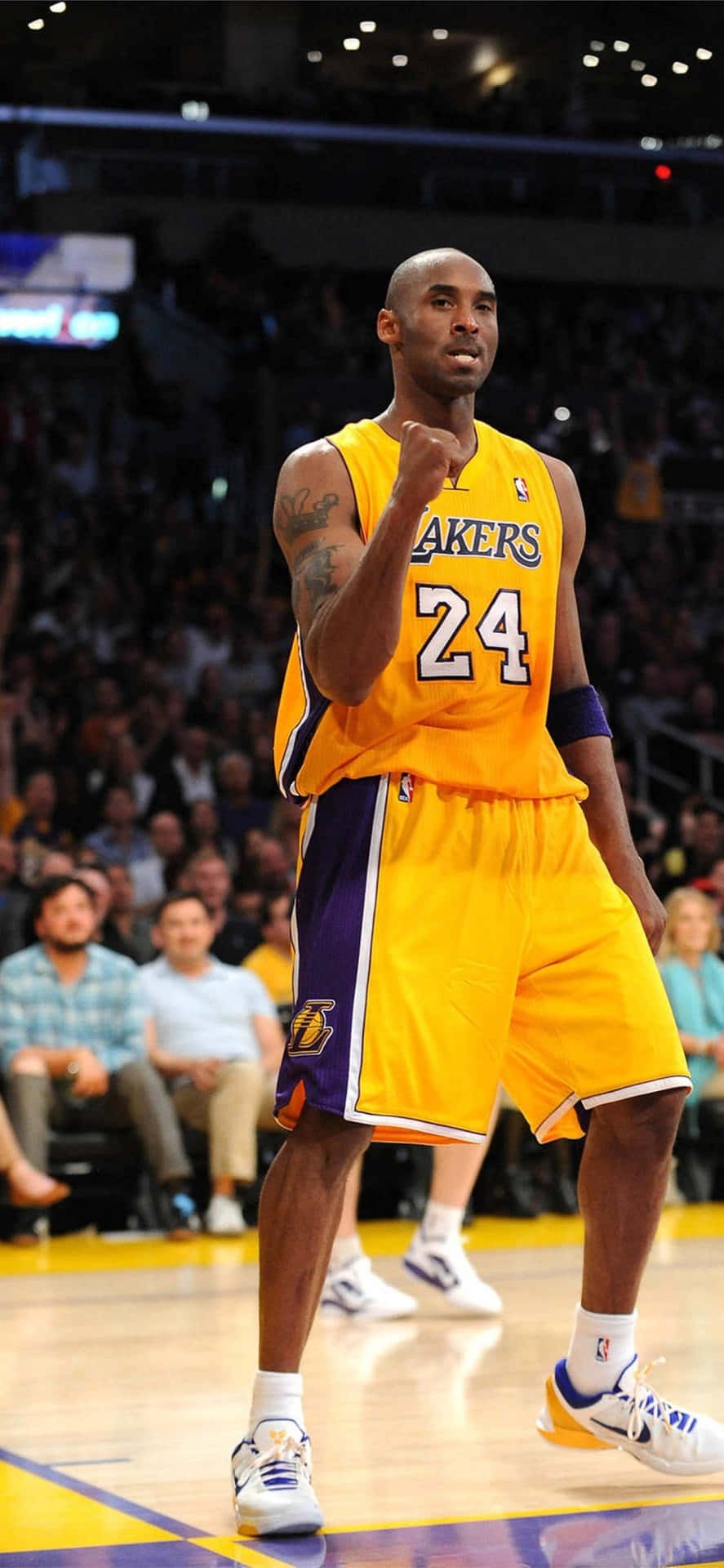 Kobe Bryant Kobe Bryant Kobe Bryant Kobe Bryant Kobe Wallpaper