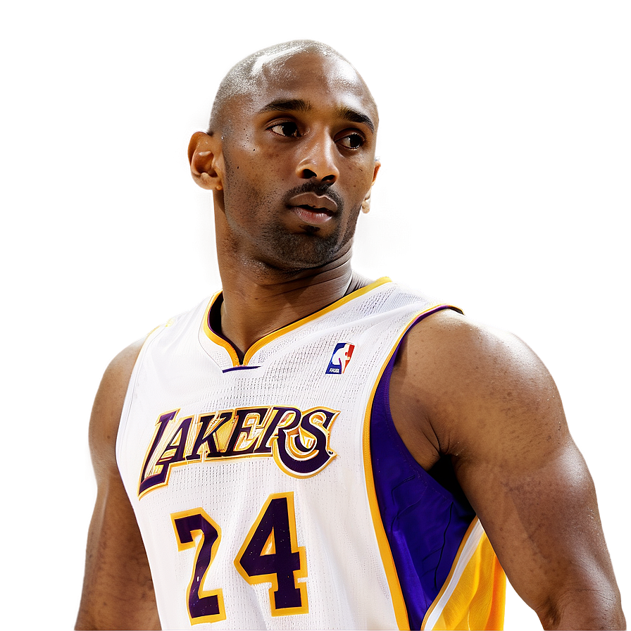 Download Kobe Bryant Wallpaper Png 38