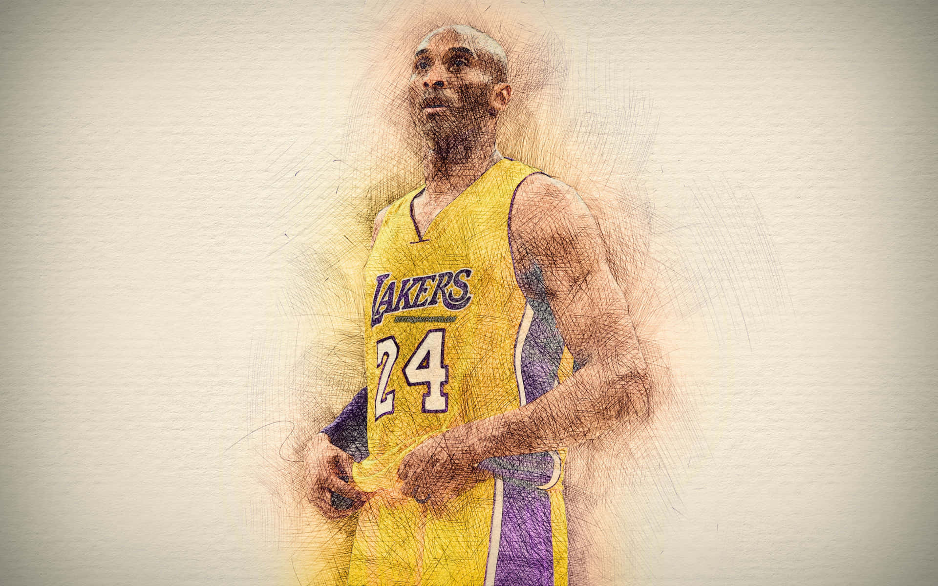 NBA Best, Kobe Bryant