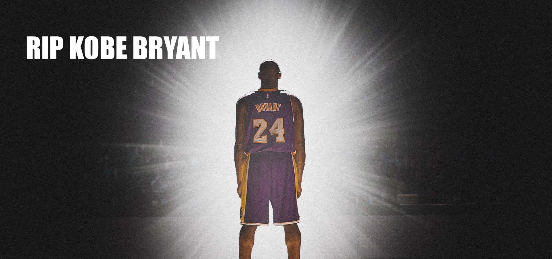 "#MambaMentality: Kobe Bryant on and off the court"