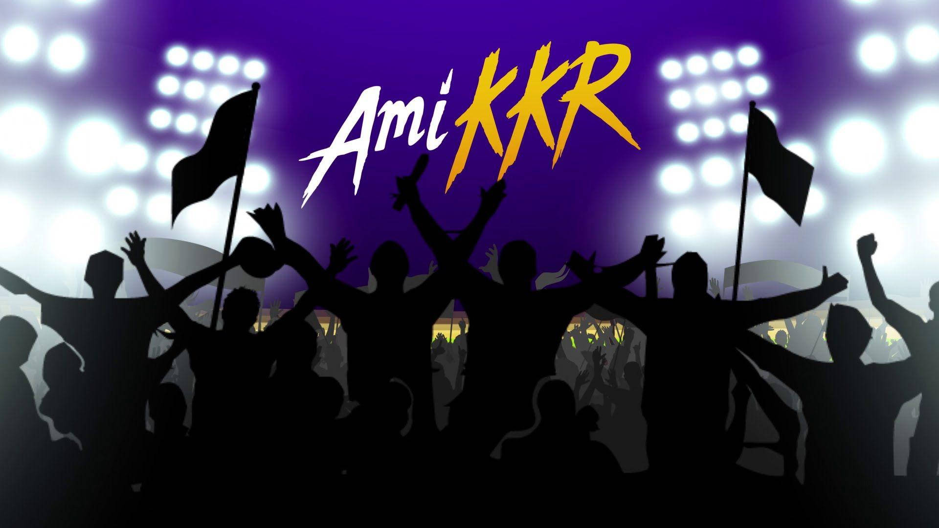 Kolkata Knight Riders - Check out the downloads section on our website at  http://goo.gl/Khydq for KKR wallpapers, cover photos and more! | Facebook