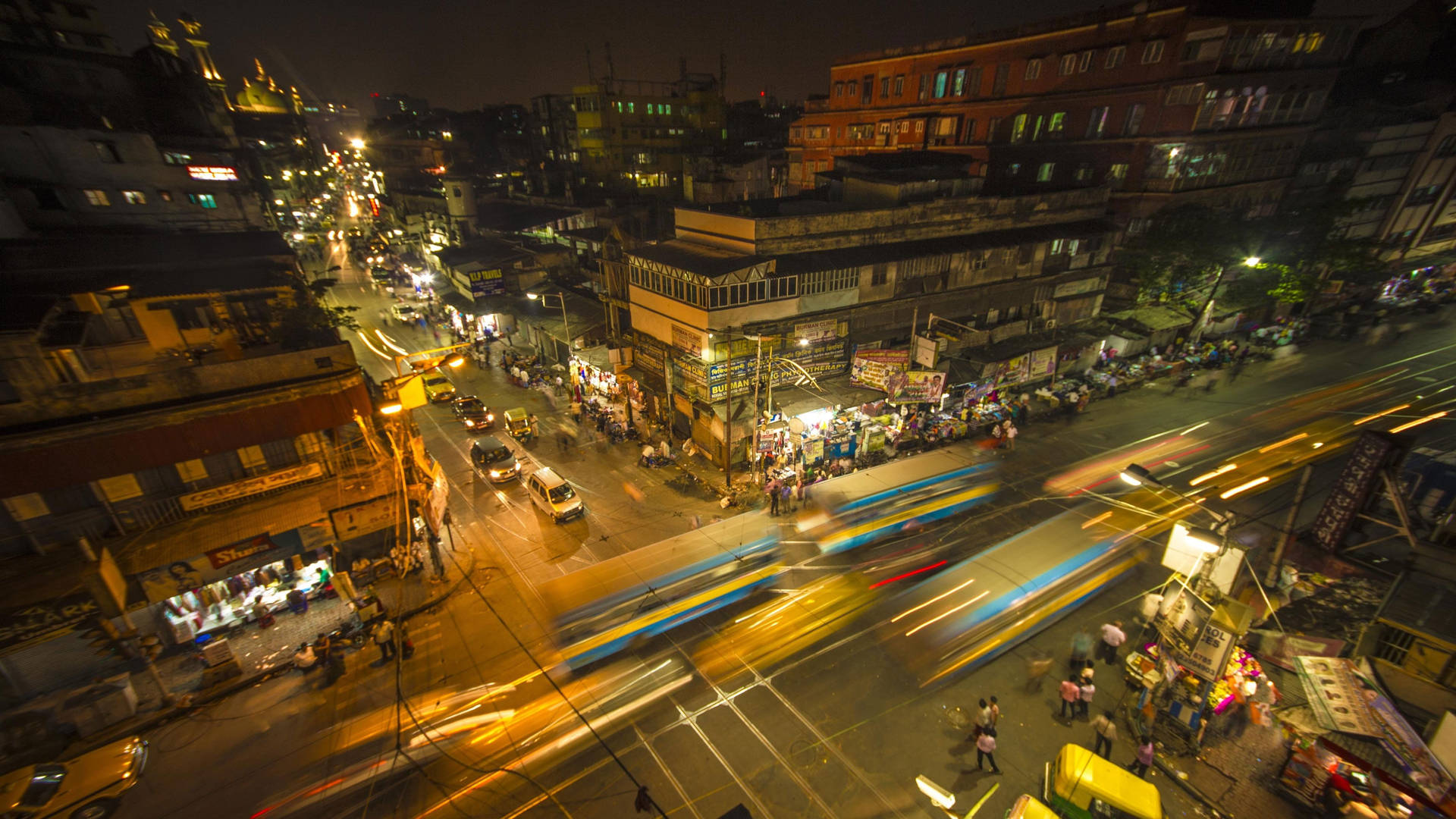 Kolkata Photos, Download The BEST Free Kolkata Stock Photos & HD Images