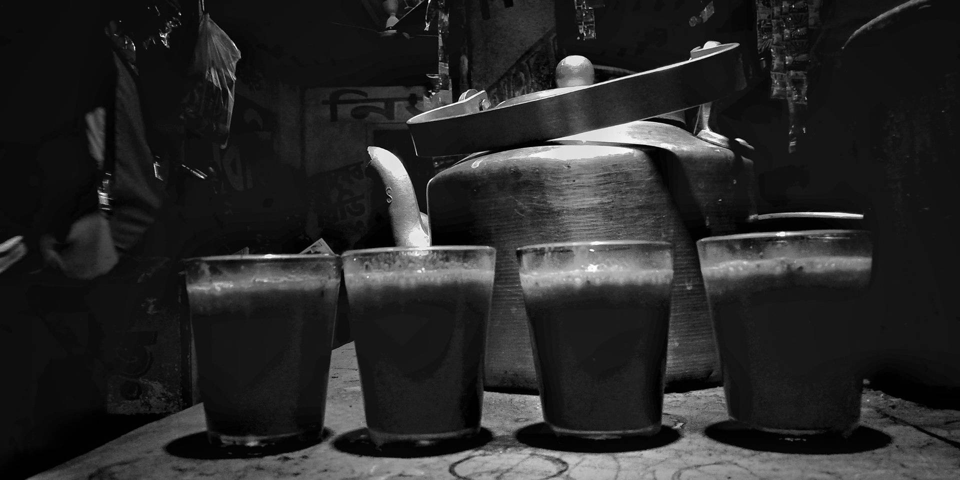Kolkatakettle Drink Não Faz Sentido Em Termos De Papel De Parede Para Computador Ou Celular. Você Poderia Me Fornecer Mais Informações Sobre O Que Deseja Traduzir? Papel de Parede
