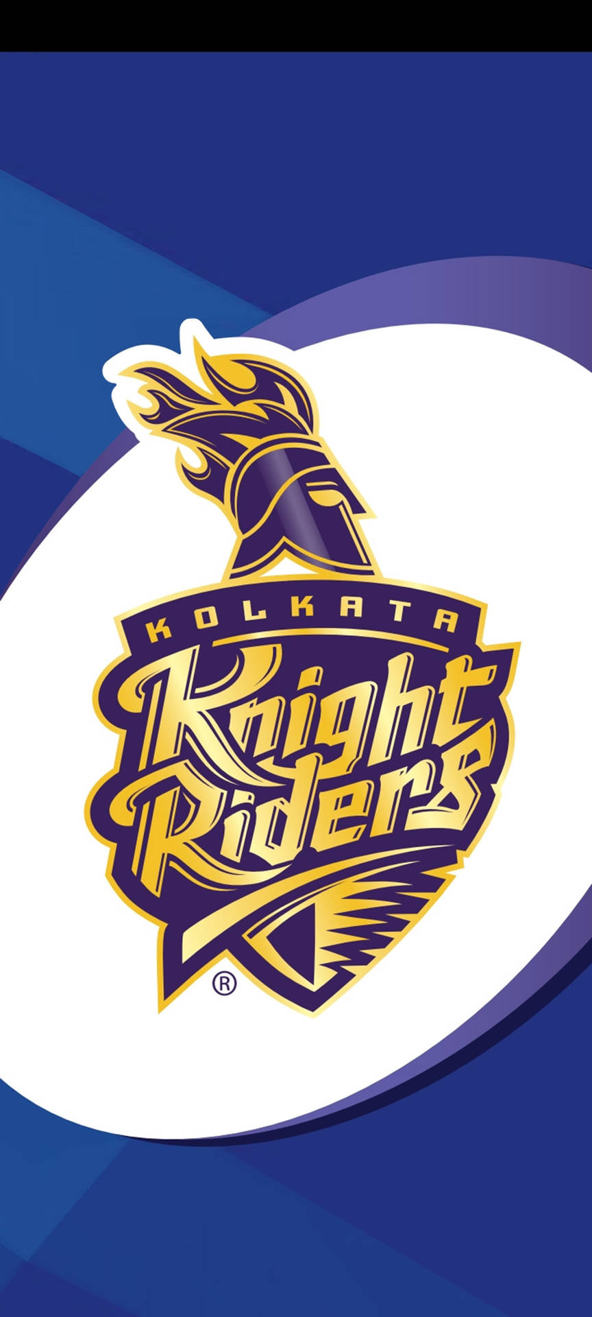 BBC Radio 5 Sports Extra - Cricket, Kolkata Knight Riders v Lucknow Super  Giants