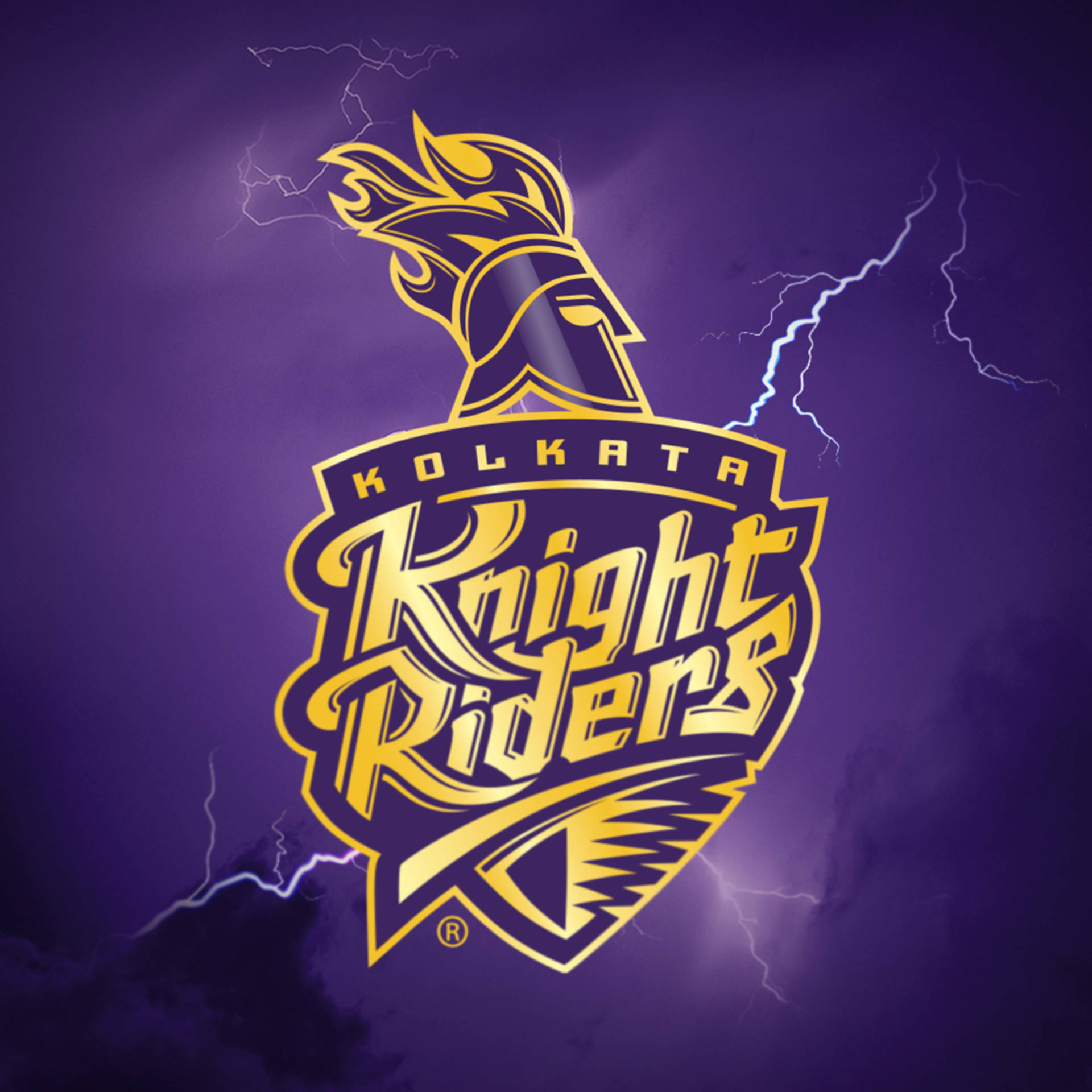 Kolkata Knight Riders IPL 2023 KKR