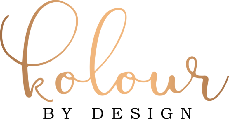 Kolour By Design_ Logo PNG