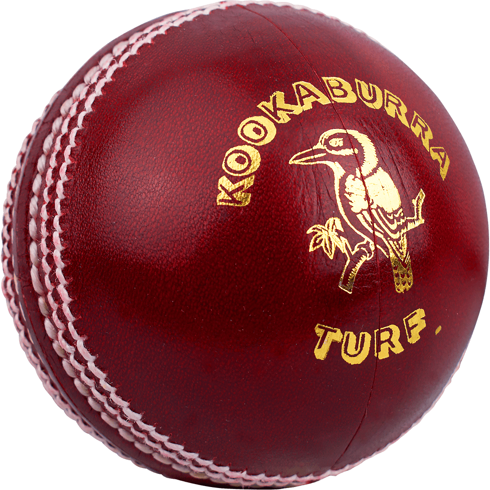 Kookaburra Cricket Ball PNG
